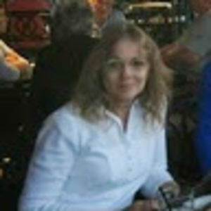 Meet your Posher, Jody